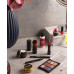 12-Pc. Luxury Beauty Advent Calendar Set