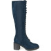 Color: Black
Color: Taupe