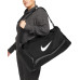 Color: Black