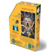 - I am Lab Jigsaw Puzzle