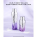 Rénergie H.C.F. Triple Serum Eye, 0.67 oz.