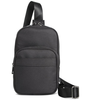 Alfani, Men's Camera Bag