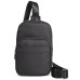 Men's Camera Bag