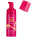 GrandeHAIR Full Boost Volumizing Foam, 5.07 oz.