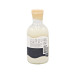 - Caribbean Sands Bubble Bath - Mahogany Coconut