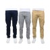 Color: Navy, Gray, Khaki