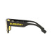 Men's Sunglasses, BE4358 KNIGHT