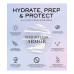 UV Expert Defense SPF 50+ Primer & Moisturizer, 1 oz