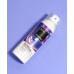 Sponsored Hair Density Scalp Treatment, 2.1 oz.