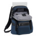 Men's Alpha Bravo Navigation Backpack