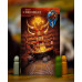 - Monumental African Empires Expansion Board Game