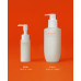 Gentle Cleansing Oil, 6.8 oz.