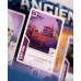 - Ancient Knowledge Card Game