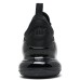 Color: Black