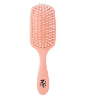 Wet Brush, Go Green Coconut Oil Infused Brush