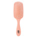 Go Green Coconut Oil Infused Brush