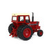 1/32 International Harvester Wide Front Black Stripe with Duals