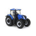 1/64 New Holland Tractor with PLM Intelligence
