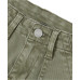 Color: Lily pad