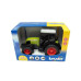 1/16 Claas Nectis Tractor