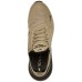 Color: Khaki, Black