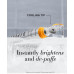 Prevage Anti-Aging Eye Serum 2.0, 0.6 oz.