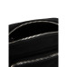 Men's Business Mini Reporter Bag