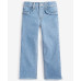 Toddler Girl Straight-Leg Jeans