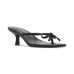 Color: Black