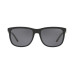 A|X Polarized Sunglasses, AX4070S