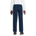 Color: Classic navy