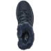 Women's Relaxed Fit Easy Going - Moro Rock Boots from Finish Line