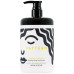 Hydration Shampoo, 25 oz.