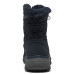 Women's Relaxed Fit Easy Going - Moro Rock Boots from Finish Line