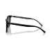 Men's Sunglasses, PH4187