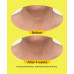 TL Advanced Tightening Neck Cream Plus With Alpha-3 Peptide, 1.7 oz.