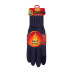 Cathy Touch Screen Gloves