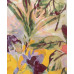 Color: Yellow Multi