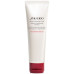 Deep Cleansing Foam (For Oily to Blemish-Prone Skin), 4.2-oz.