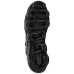 Men's Air VaporMax Plus Running Sneakers from Finish Line