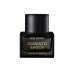 - Osmanto Shock Eau De Parfum - 50ml