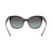 Armani Exchange Women's Sunglasses, AX4094S