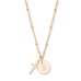 Color: Gold - S