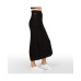 Adult Women Tropez Skirt