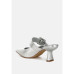 Color: Silver