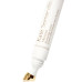 +Retinol Firming Eye Cream, 0.5 oz.