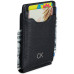 Men's CK Logo Wallet