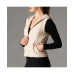 Women's Peak Sweater Vest