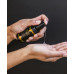 Be Obsessed Black Diamond Oil, 1.7 oz.