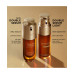 Double Serum To Firm, Smooth, Boost Radiance & Refine Pores